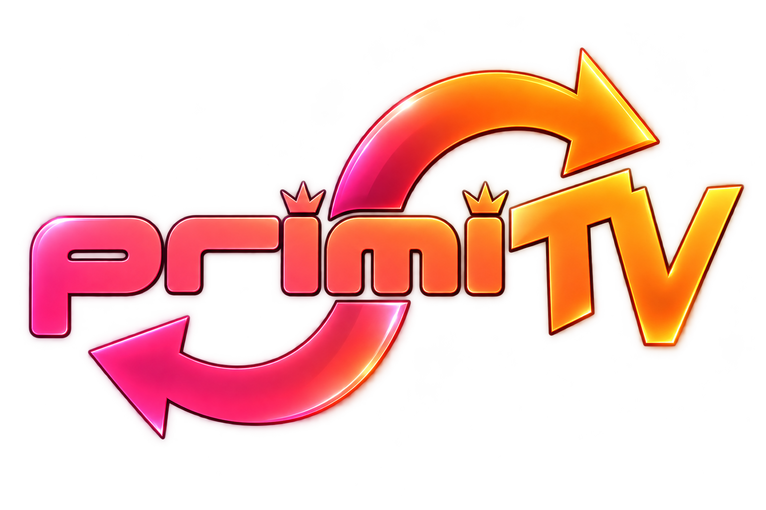 primiTV